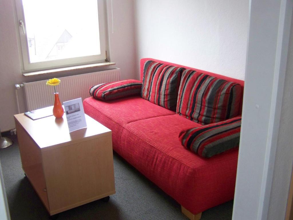 Hotel Zur Linde Meldorf Cameră foto